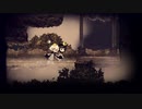 【Switch】狼娘と手をつなごう【プレイ動画】part02