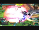 EXVS2　06.14　ホモプラマ　そのC