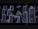 【にじさんじMMD】- ジェヘナ -【メリッサ・キンレンカ】
