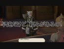 【実況】初心者さんのためのFF14フリートライアル手引書#20