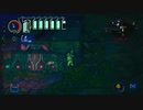 深世海　Into the Depths17(未編集)
