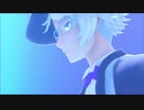 【MMDツイステ】ONE OFF MIND【オクタヴィネル】