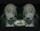 BroadSatsukied【艦これ音MAD】