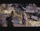 【FF VII REMAKE】箱が星の命に漂う･･･40つ目【初見実況】