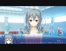 (MY)先輩、好きッス！～リドルジョーカー～ .mp1