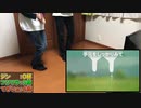 『1-2-Switch』酔っぱらった勢いで下ネタ＆暴露しまくり！？「ニンテンドースイッチ」