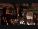 【ゲーム実況】THE LAST OF US【パート14】