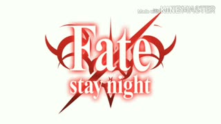 【戦闘系MAD】Fate staynight×oath sign