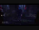 【実況】Dead by Daylight　part13