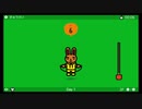 [単発]JumpRopeChallenge　配信日に初見プレイ