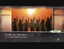 √Letter Last Answer 解明編「政府の陰謀ルート」