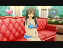 【ドリームクラブGogo.】雅／VIPルーム入室《立ち絵＆横座席集》【Part3】【1080p再up】