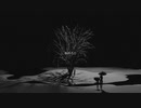【Vocaloid / Kaori 初音ミク Yohioloid】あめふり