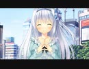 【R18】エロゲバスターズ第一回　【お家に帰るまでがましまろです】Part41