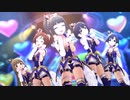 藤居朋 Solo Live 2020〜MIRACLE For☆Tune〜 part2/3