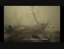 【実況】精神的にくる森でもクリアを目指す 2-3【Blair Witch】