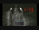【4:58】夜の廃校はテンション上がる【フリーホラーゲーム実況】part01
