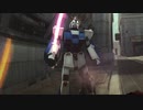 戦場の絆4.27 メサイア S5(R)44 サイコ・ザク⑯