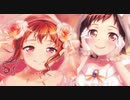 【バンドリ】ウェディングガチャ行きます！ 【ガチャ】#25
