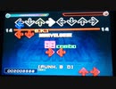 【DDR EDIT DP】Funk Boogie Lv14