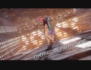 【MMD】DAYBREAK FRONTLINE