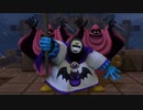 【実況】世界を壊し、世界を創造し、世界を壊すpart79【DQB2】