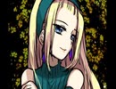【実況】メンヘラフレシアを咲かせてみたら【#3】