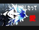 【MMDツイステ】android**