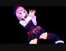 【ガニ股注意】エレナ・ブラヴァツキーの催眠ガニ股ダンス【天才ロック】