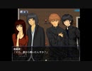 【フリゲ】SHADOW 実況プレイ Part33