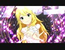 【ミリシタ】765ASでUNION!!