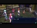 お調子者が【イース セルセタの樹海：改】を実況するとこうなる part41 【Ys/Falcom/ファルコム】【PS4】