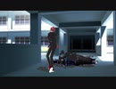 【MMDツイステ】ブーンブンシャカな2人【エーデュース】