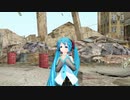 ボカロ的ナツメロ！３「Give me Moneeeeeeeeeey!!!」
