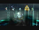 舞台初日までにクリアするロマンシング サガ -ミンストレルソング- 実況プレイ part15