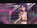 The Idolm@ster つぶやき実況13-5