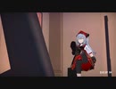 【 ブルーオース】おうちでぐりぐり!!!【31】ガチャ回