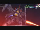 【実況】ゆる縛りで楽しむGジェネCR　EX 1 -3【クロスレイズ】