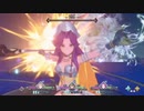 【聖剣伝説3 ToM】ハルビーのマナの樹を救う旅！　PART19　剣と槍とてっぽうで神獣狩り