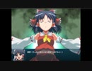 [初見]　東方にわかが幻想少女大戦コンプリートボックスを実況してみた　part7 －前編－