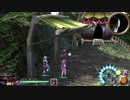 お調子者が【イース セルセタの樹海：改】を実況するとこうなる part42 【Ys/Falcom/ファルコム】【PS4】