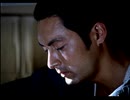 街中が苦手な若者(？)が街～運命の交差点～を実況プレイ　Part126