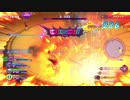 回避狂による妖怪ウォッチ4++ Part19:マルチプレイ編その３