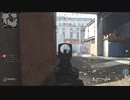 【COD:MW/PC】HARDHAT 52kill6death