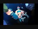ダラダラと、Ｄ→Ａ：ＷＨＩＴＥやってみた【実況プレイ】その128