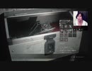 ナイス・オブ・ナイス
