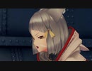 [アーカイブ]ゼノブレイド２を初見実況プレイだ！　2回目7/7