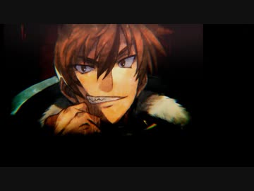 ランス10【縛りプレイ動画】ノーリロードラン1
