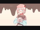 【砂糖茶紀】チョコレートミルク【UTAU音源配布】