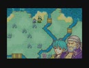 【実況】ファイアーエムブレム烈火の剣をちょくちょく進める。part30